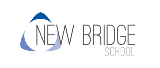 New Bridge School