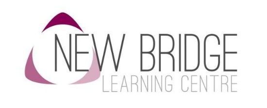 Learning Centre Parent's Meeting