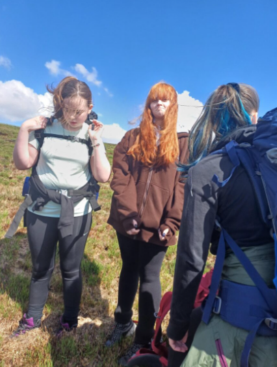 Pathways Blog - 2.5.25