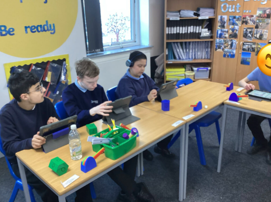 Pathways Blog - 9.1.26