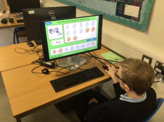 Pathways Blog - 23.1.26