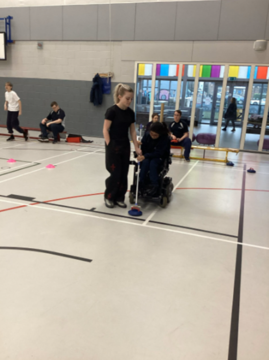 Pathways Blog - 9.2.26