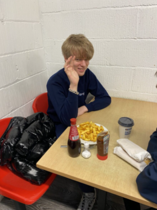 Pathways Blog - 13.2.26