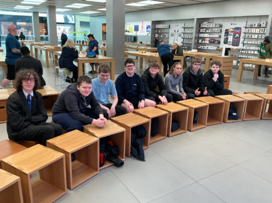 Pathways Blog - 20.3.26