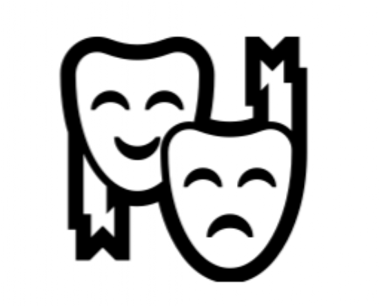 College Blog - 17.4.26